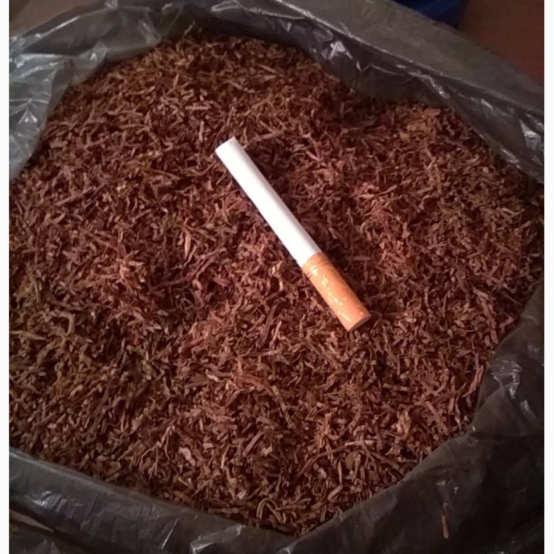 Где Купить Табак В Самаре