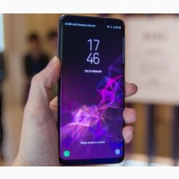 Смартфон Samsung Galaxy S9 реплика, мобильный телефон