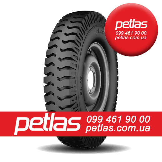 Фото 2. 315/60r22.5 petlas