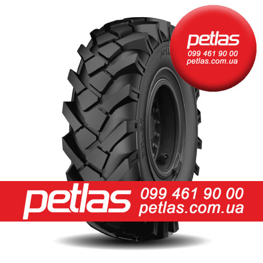 Фото 4. 315/60r22.5 petlas