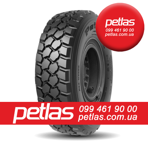 Фото 8. 315/60r22.5 petlas