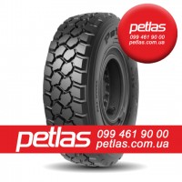 315/60r22.5 petlas