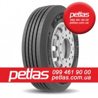 315/60r22.5 petlas