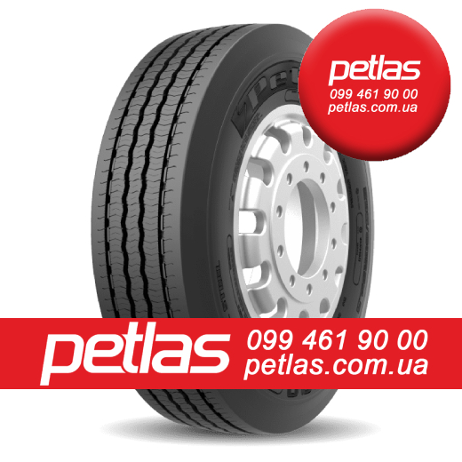 Фото 15. 315/60r22.5 petlas