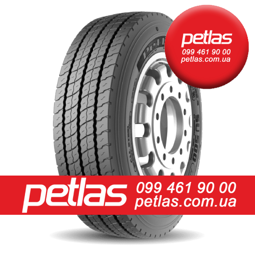 Фото 16. 315/60r22.5 petlas