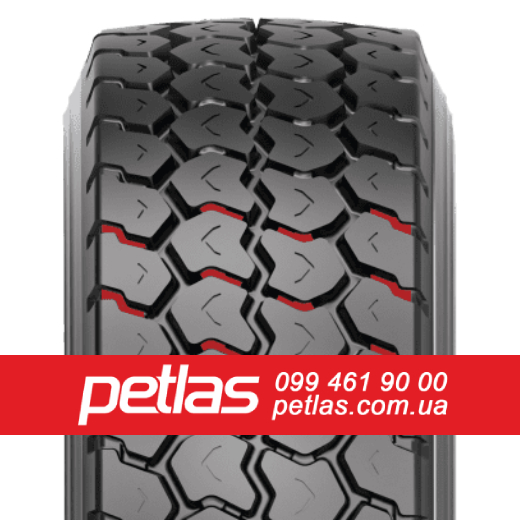 Фото 20. 315/60r22.5 petlas