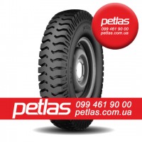 Шина 315/70 r22.5 petlas, 315/70r22.5, 315 70r22.5, 315 70 r22.5, 315 70х22.5, 315/70-22.5