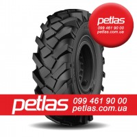 Шина 315/70 r22.5 petlas, 315/70r22.5, 315 70r22.5, 315 70 r22.5, 315 70х22.5, 315/70-22.5