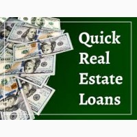 Money To Loan Finance loans for immediate respond