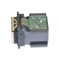 Roland BN-20 / XR-640 / XF-640 Printhead (DX7) - MITRAPRINT