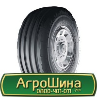 Шина 21 r24, 21 r 24, 21L-24, 21L - 24 АГРОШИНА