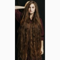 Купимо натуральне красиве волосся за реально високими цінами у Луцьку від 35 см
