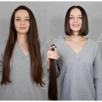 Купимо натуральне красиве волосся за реально високими цінами у Луцьку від 35 см