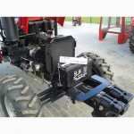 Продам Мини-трактор Shifeng DsF244CL (Шифенг DsF244CL) Люкс 3-х цилиндровый