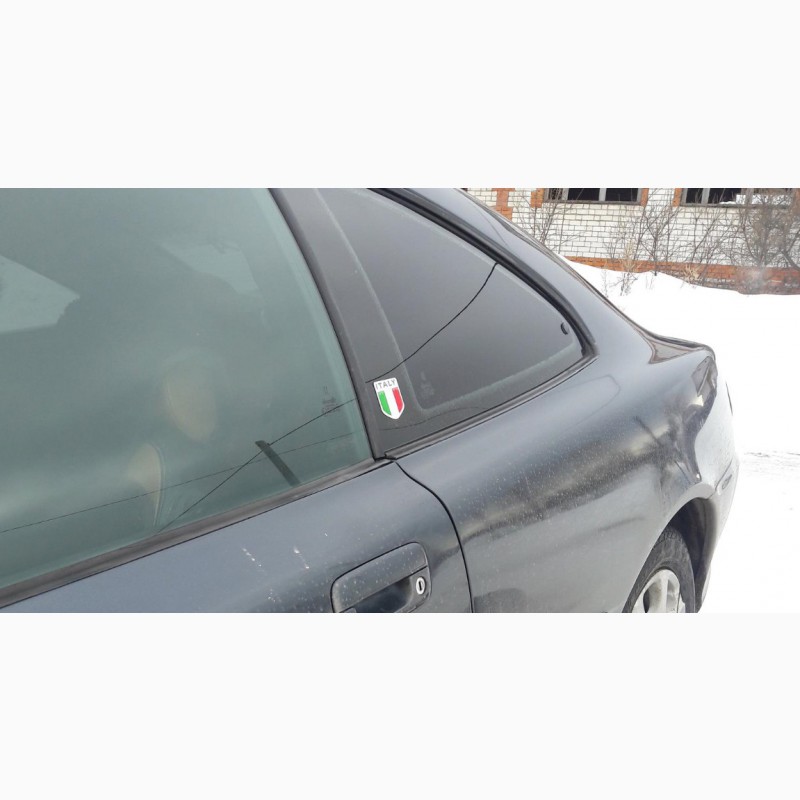 Фото 5. Наклейки на авто Флаг Стран алюминиевые на авто - мото
