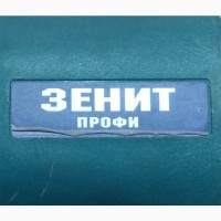 Запчасти лобзик Зенит ЗПЛ-850 профи ZPL-850 profi