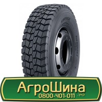 Шина 500/60х22.5, 500/60 х22.5, 500/60 х 22.5 АГРОШИНА