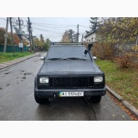 Продам JEEP/Cherokee