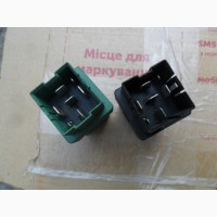 Реле Мицубиси, Вольво MR228120, DOOR LOCK CONTROL UNIT, 72TM202