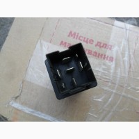 Реле Мицубиси, Вольво MR228120, DOOR LOCK CONTROL UNIT, 72TM202