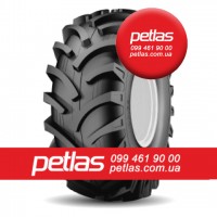 Агро сільгосп шини 29.5 R25 PETLAS PTXL51/L-3 216