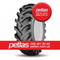 Агро сільгосп шини 29.5 R25 PETLAS PTXL51/L-3 216