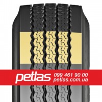 Петлас резина отзывы Petlas 320/85r36