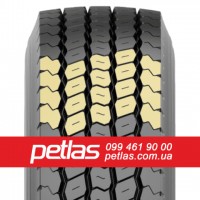 Петлас резина отзывы Petlas 320/85r36