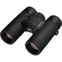 Nikon 10x30 Monarch M7 Binoculars - EXPERTBINOCULAR