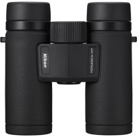 Nikon 10x30 Monarch M7 Binoculars - EXPERTBINOCULAR