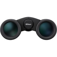 Nikon 10x30 Monarch M7 Binoculars - EXPERTBINOCULAR