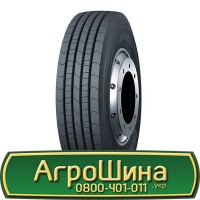 16.9R30(420/85 -30), 16.9R30(420 85 - 30) АГPOШИHA