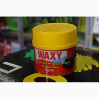 Крем-воск Atas Waxy Cream