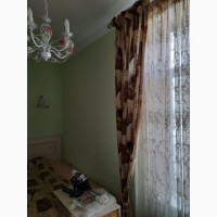 Срочная продажа 2 к. квартира в Черноморской Ривьере