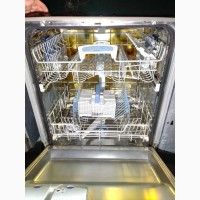 Посудомоечная машина WHIRLPOOL WP 75