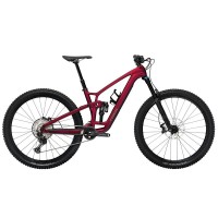 2023 Trekk Fuel EX 9.7 Gen 6 Mountain Bike - WAREHOUSEBIKE