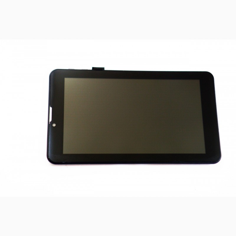 Фото 4. 7 планшет ZL782 - 4дра+1Gb RAM+16Gb ROM+2Sim+Bluetooth+GPS+Android