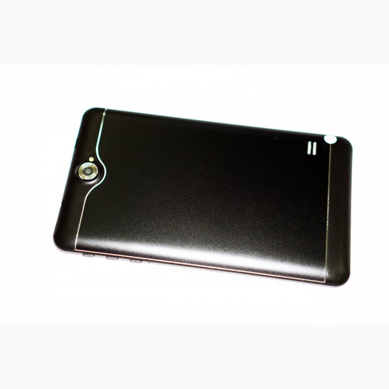 Фото 6. 7 планшет ZL782 - 4дра+1Gb RAM+16Gb ROM+2Sim+Bluetooth+GPS+Android