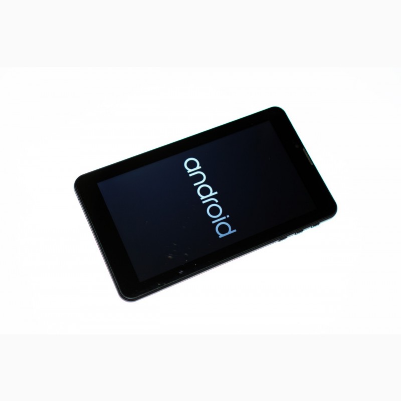 Фото 7. 7 планшет ZL782 - 4дра+1Gb RAM+16Gb ROM+2Sim+Bluetooth+GPS+Android