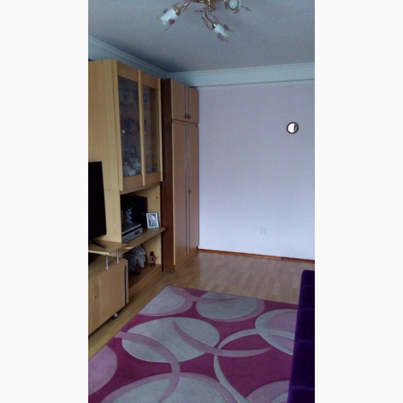 Фото 2. Продам двухкомнатную квартиру в Киеве с мебелью и техникой