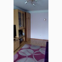 Продам двухкомнатную квартиру в Киеве