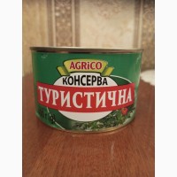 Продам згущене молоко 1 л, Олія, Томат, Макарони, Спагетті, Сардина