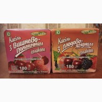 Продам згущене молоко 1 л, Олія, Томат, Макарони, Спагетті, Сардина