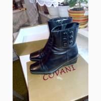 Ботинки женские зимние Covani, 37 размер