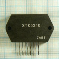 ST3241 SSM2166 STA505 STA515 STA518 STA540 STK0080 STK4048 STK5340 STK5473 STK7253