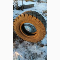 Шина мини погрузчик 5.00-8 8PR 315/70 R 22, 5 295/80R22, 5 R22, 5 315-70