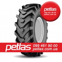 Агро сільгосп шини 230/95 R44 PETLAS TA-120 (С/Х) 132/132