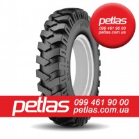 Агро сільгосп шини 230/95 R44 PETLAS TA-120 (С/Х) 132/132