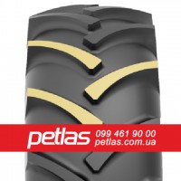 Агро сільгосп шини 16.9 R38 PETLAS TA 60 (С/Х) 144