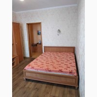 1-комнатная, 45 кв. м., 3 этаж, центр Дюковская, 8000 грн/месяц